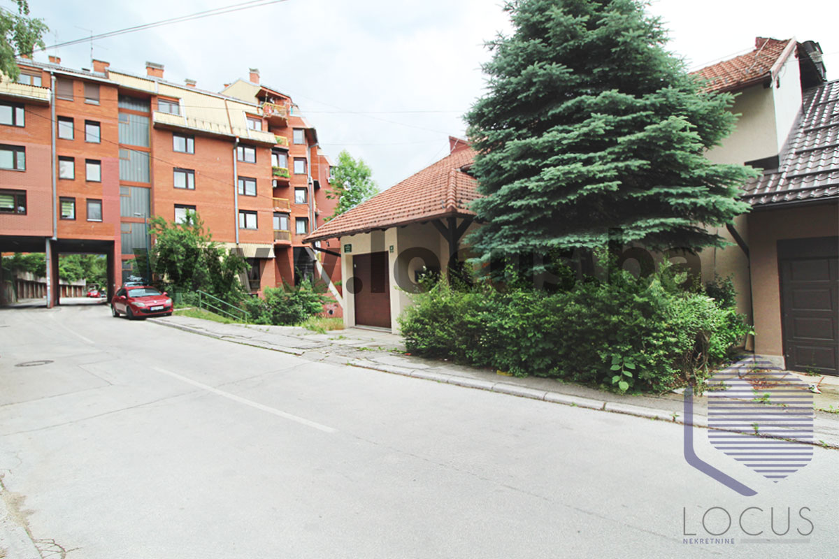 1 Vanjska sl. 1.jpg